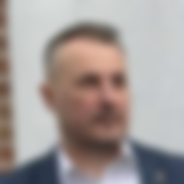 Serg74 (52) aus Esslingen