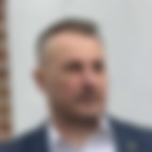 Serg74 (52) aus Esslingen