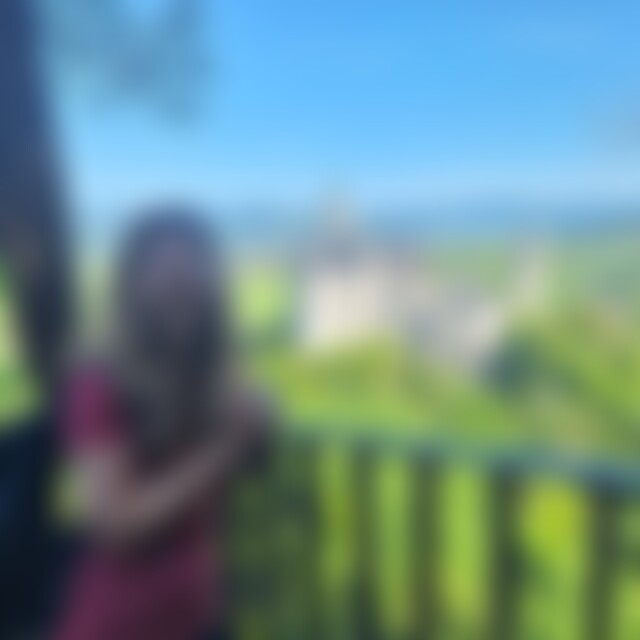 Eva77 (48) aus Nürnberg