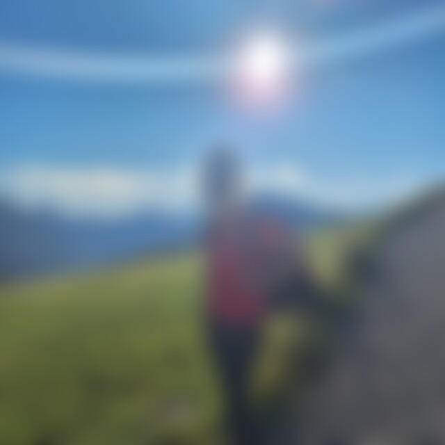 Eva77 (48) aus Nürnberg