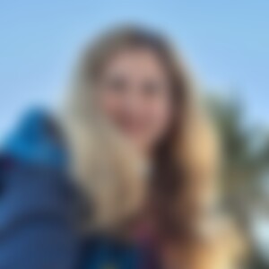 Eva77 (48) aus Nürnberg