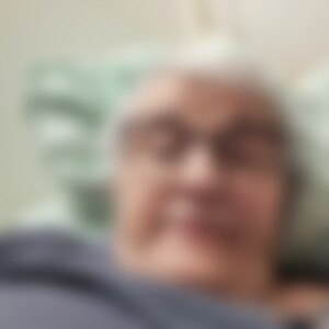 Elisabeth1957 (69) aus Heilbronn