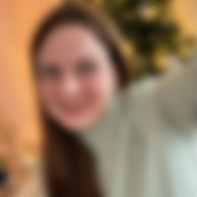 Ewa85 (40) aus Hannover