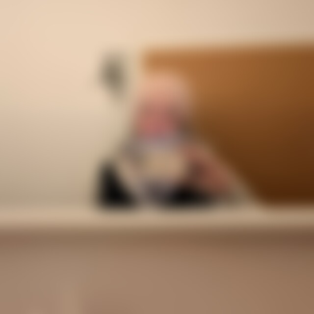 Ewa85 (40) aus Hannover