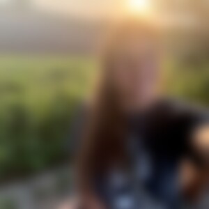 Ewa85 (40) aus Hannover