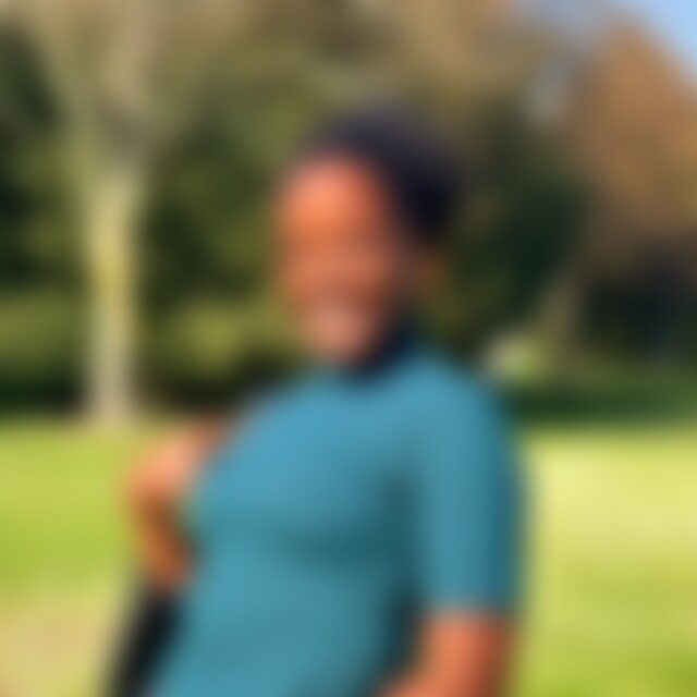 Marytush0909 (27) aus Freiburg im Breisgau