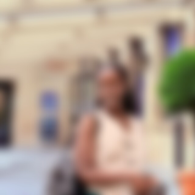 Marytush0909 (27) aus Freiburg im Breisgau