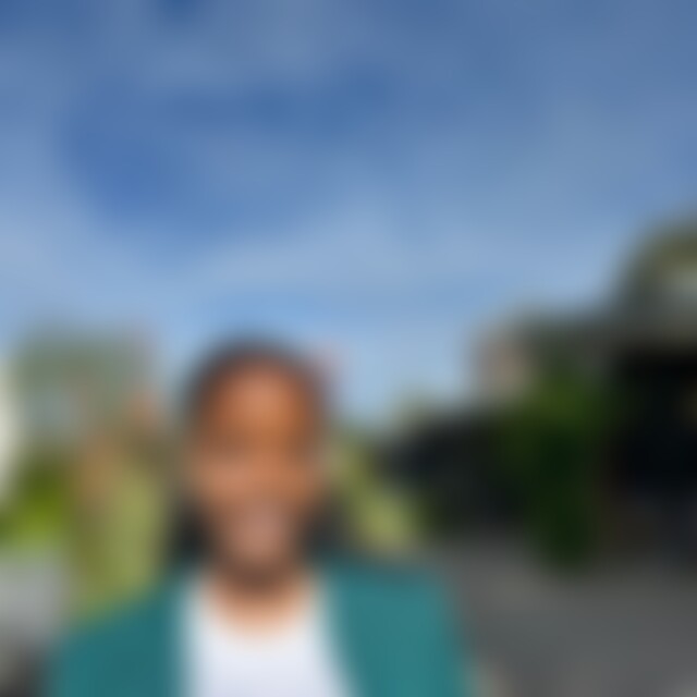 Marytush0909 (27) aus Freiburg im Breisgau