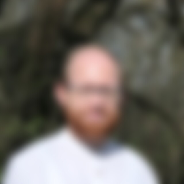 Rotbart90 (35) aus Glashütte