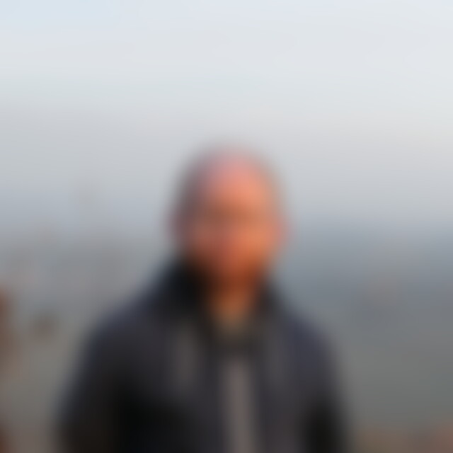 Rotbart90 (35) aus Glashütte