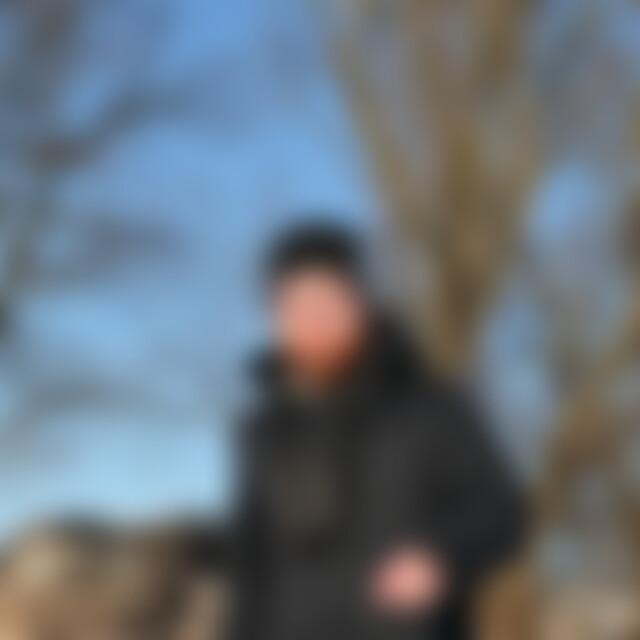 Rotbart90 (35) aus Glashütte