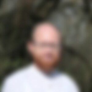 Rotbart90 (35) aus Glashütte