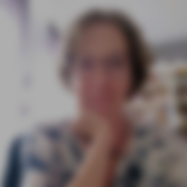 Regenbogen65 (65) aus Troisdorf