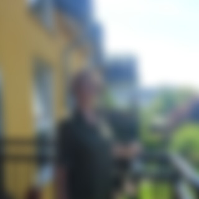 Regenbogen65 (65) aus Troisdorf