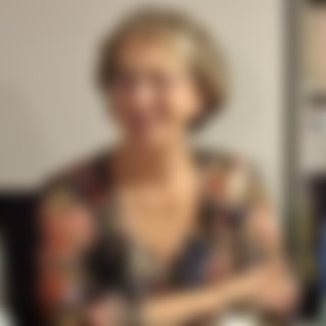 Regenbogen65 (65) aus Troisdorf