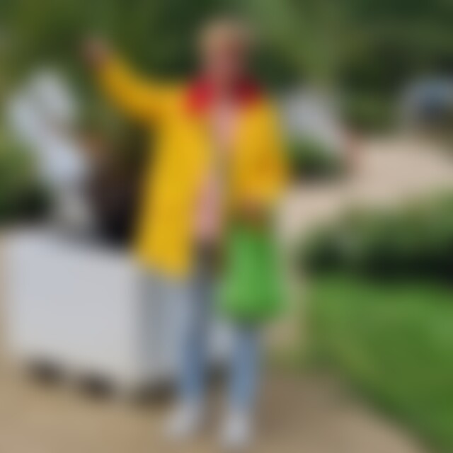 Seele26 (63) aus Barßel