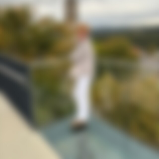 Seele26 (63) aus Barßel