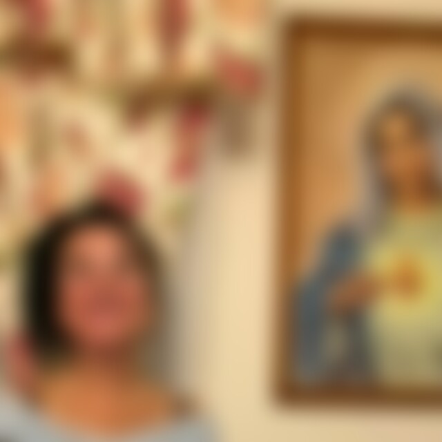 Samotna55 (63) aus Hamburg