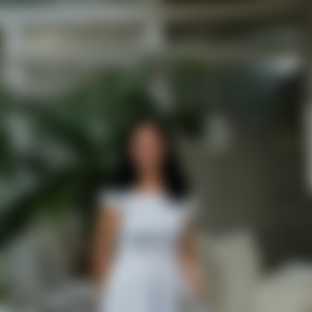 Samotna55 (63) aus Hamburg