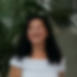 Samotna55 (63) aus Hamburg