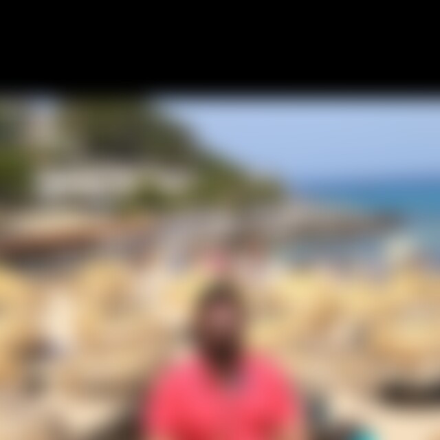 DienerJesu1986 (39) aus Hamburg