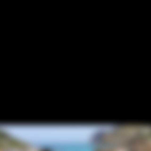 DienerJesu1986 (39) aus Hamburg