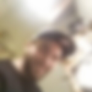 mecitisthebest (35) aus Wunstorf