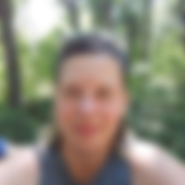 Berrows (55) aus Lübeck