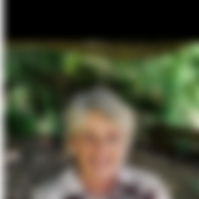 Teddi (63) aus Wipperfürth