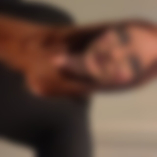 Krissy22 (27) aus Donaueschingen