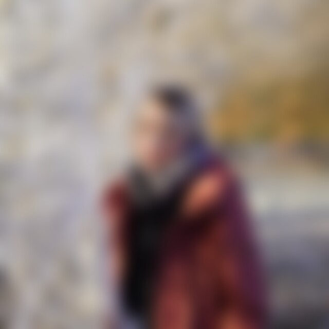 lillifee27 (25) aus Greiz