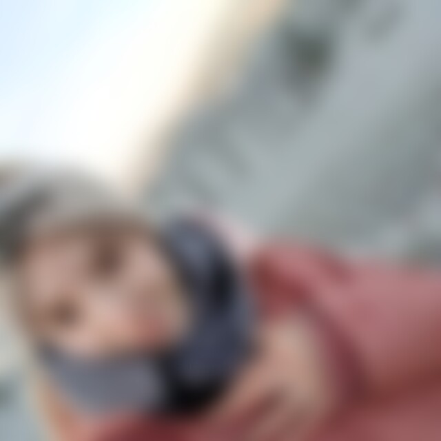 lillifee27 (25) aus Greiz