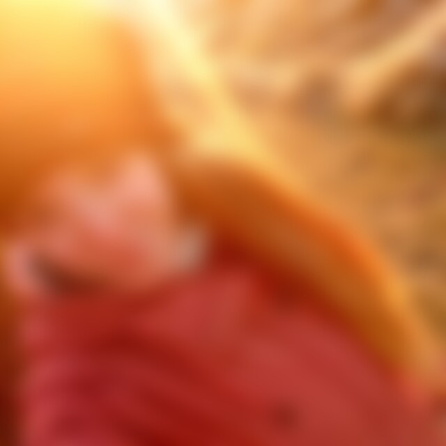 lillifee27 (25) aus Greiz