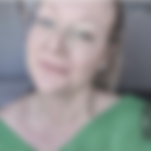 ERrettet777 (38) aus Wörnitz