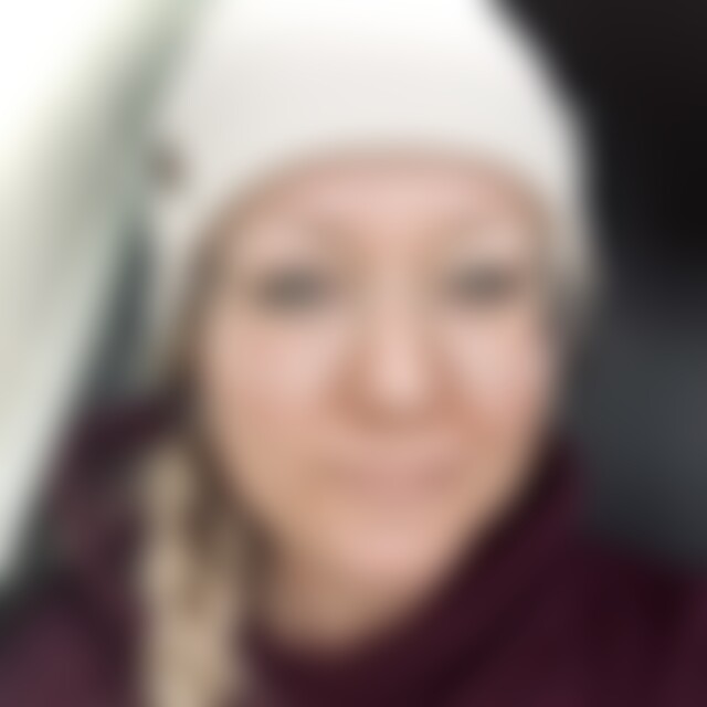 ERrettet777 (38) aus Wörnitz