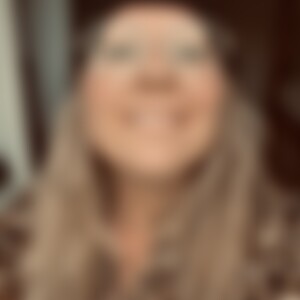 ERrettet777 (38) aus Wörnitz