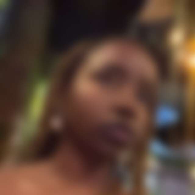 phi (29) aus Mannheim