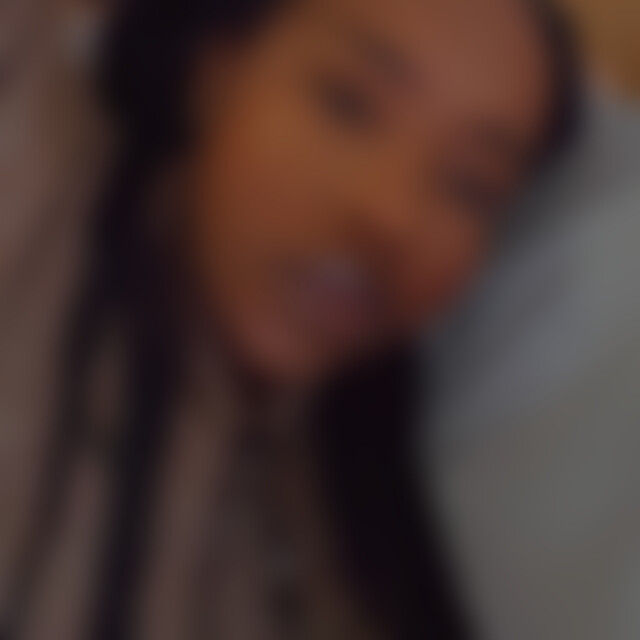 phi (29) aus Mannheim