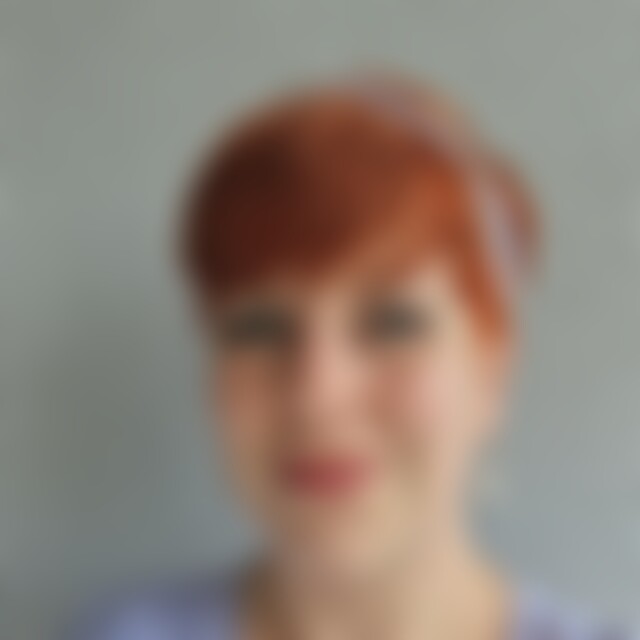 AnnaLena37 (37) aus Bielefeld