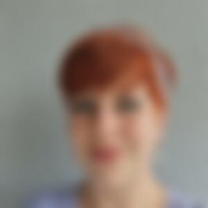 AnnaLena37 (37) aus Bielefeld