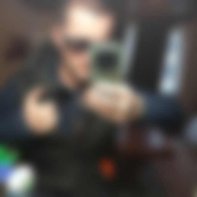 Marin270695 (30) aus Hamburg