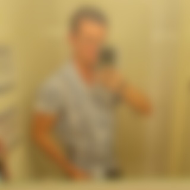 Marin270695 (30) aus Hamburg