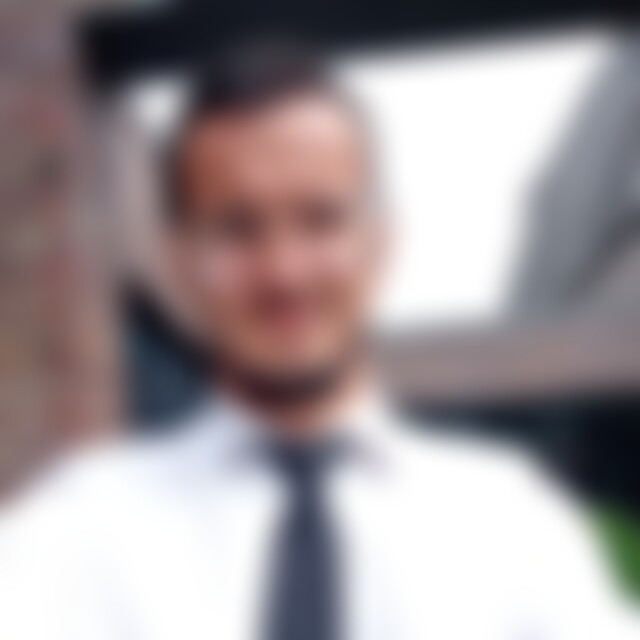 Marin270695 (30) aus Hamburg