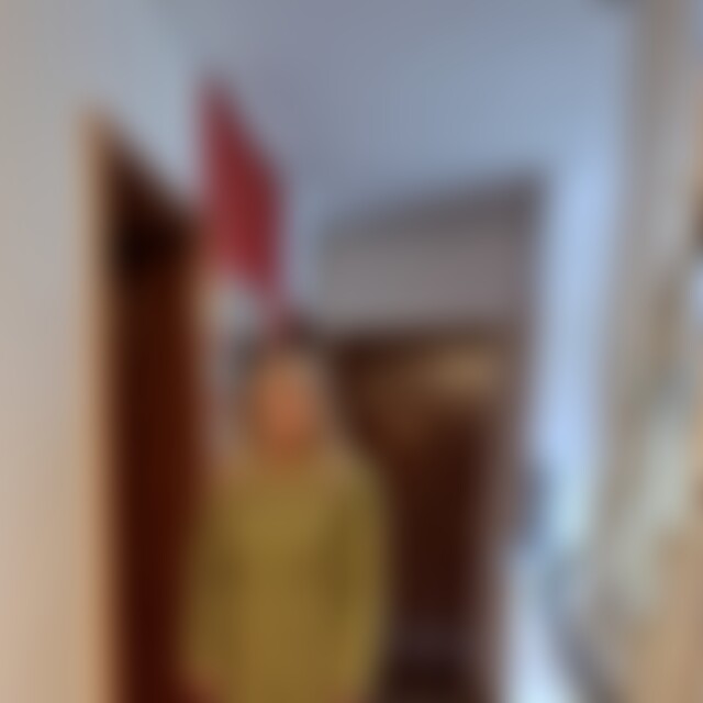 Katimarie (58) aus Mosbach