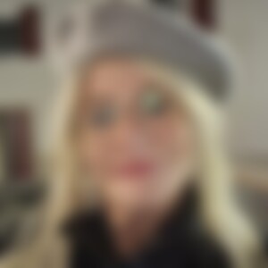 Katimarie (58) aus Mosbach