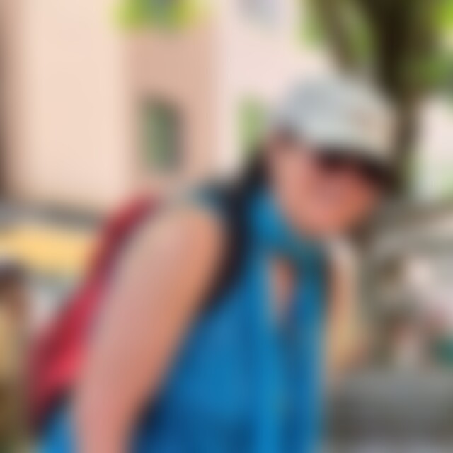 Anita1967 (58) aus Bad Überkingen