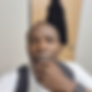 EdwinMigun (37) aus Finsterwalde