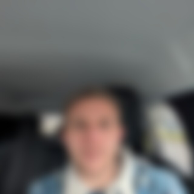 Toli92 (33) aus Salzgitter-Bad