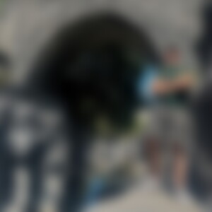 Toli92 (33) aus Salzgitter-Bad