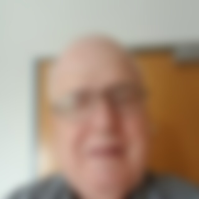 Apfelbach66 (66) aus Bad Tölz